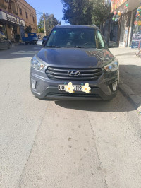 voitures-hyundai-creta-2019-gel-el-ghrous-biskra-algerie