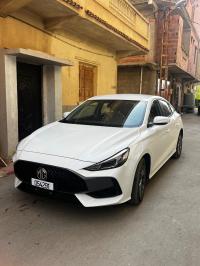 سيارات-mg-mg5-2026-الرويبة-الجزائر