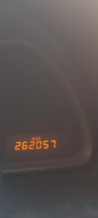 سيارات-chevrolet-sail-4-portes-2012-البرواقية-المدية-الجزائر
