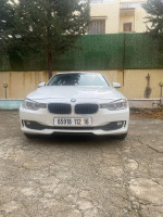 voitures-bmw-serie-3-2012-sport-kouba-alger-algerie