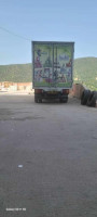 camion-hyundai-hd-2019-boghni-tizi-ouzou-algerie