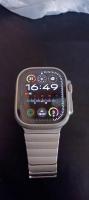 smart-watchs-appel-watch-ultra-2-draa-el-mizan-tizi-ouzou-algerie