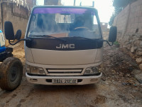 camion-jmc-benne-2012-chlef-algerie