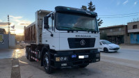 camion-chacman-15-tonnes-2012-chlef-algerie