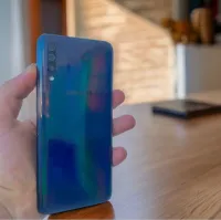 Samsung A70