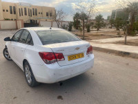 berline-chevrolet-cruze-2012-magra-msila-algerie