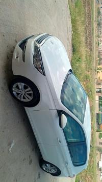 سيارات-peugeot-308-2014-عين-التوتة-باتنة-الجزائر