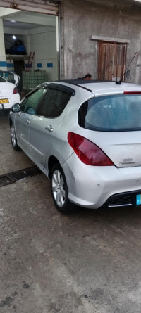 voitures-peugeot-308-2010-draria-alger-algerie