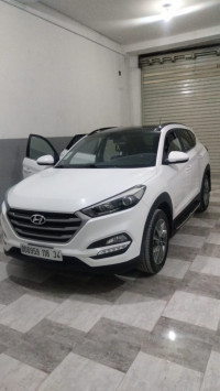 voitures-hyundai-tucson-2018-bordj-bou-arreridj-algerie