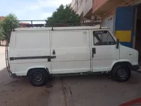 Peugeot 1986 g5 peugeot 1986