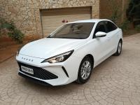 سيارات-roewe-i5-2026-la-toute-options-حيدرة-الجزائر