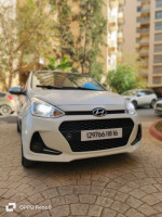 voitures-hyundai-grand-i10-2018-draria-alger-algerie