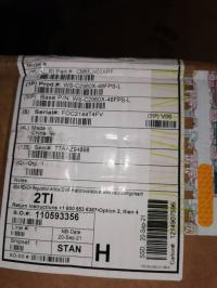 شبكة-و-اتصال-switch-cisco-ws-c2960x-48fps-l-سعيد-حمدين-الجزائر