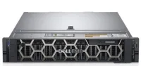 Serveur DELL EMC PowerEdge R740 XD