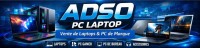 كمبيوتر-محمول-laptop-hp-dell-lenovo-الحراش-الجزائر