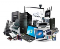 آخر-pc-laptop-wks-aio-serveur-switch-firewall-pieces-reseau-logiciel-accessoires-الحراش-الجزائر
