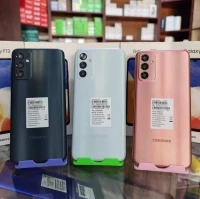 Samsung F13