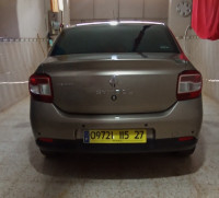 berline-renault-symbol-2015-made-in-bladi-abdelmalek-ramdane-mostaganem-algerie