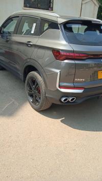 سيارات-geely-coolray-2026-flag-ship-عين-الأشياخ-الدفلة-الجزائر