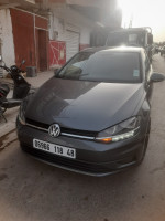 moyenne-berline-volkswagen-golf-7-2018-stare-mazouna-relizane-algerie