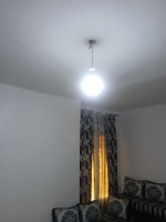 appartement-vente-f4-oran-misseghine-algerie