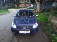 voitures-renault-clio-2-2002-seddouk-bejaia-algerie