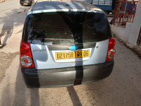 voitures-kia-picanto-2008-seddouk-bejaia-algerie