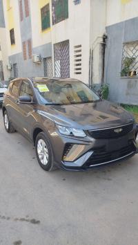 سيارات-geely-coolray-2026-super-power-براقي-الجزائر