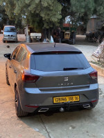 voitures-seat-ibiza-2018-bordj-el-kiffan-alger-algerie