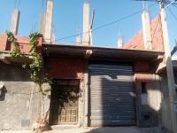 appartement-vente-f1-setif-el-eulma-algerie