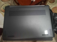 laptop-pc-portable-lenovo-yoga-boumerdes-algerie