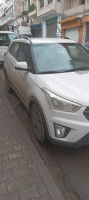 automobiles-hyundai-creta-2018-cheraga-alger-algerie