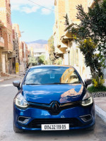 voitures-renault-clio-4-2019-gt-line-batna-algerie