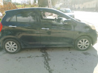 voitures-kia-picanto-2012-douera-alger-algerie