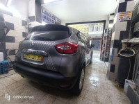 voitures-renault-captur-2014-issers-boumerdes-algerie