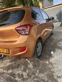 voitures-hyundai-grand-i10-2017-corie-issers-boumerdes-algerie