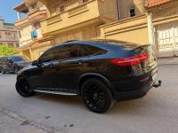 سيارات-mercedes-glc-2018-الجزائر-وسط