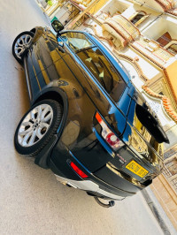 voitures-land-rover-range-evoque-2013-dynamique-coupe-alger-centre-algerie