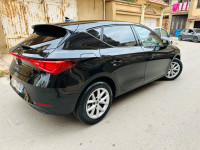 voitures-seat-leon-2023-style-alger-centre-algerie