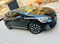 voitures-renault-clio-5-2023-zen-alger-centre-algerie