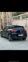 voitures-renault-clio-5-2023-alger-centre-algerie