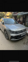 voitures-volkswagen-tiguan-2018-r-line-alger-centre-algerie