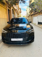 voitures-audi-q3-2020-s-line-competition-alger-centre-algerie