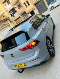 voitures-volkswagen-golf-8-2022-style-plus-alger-centre-algerie