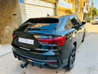 voitures-audi-q3-2020-s-line-alger-centre-algerie