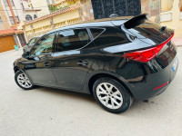 voitures-seat-leon-2023-style-alger-centre-algerie