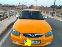 berline-hyundai-accent-2014-beni-ounif-bechar-algerie