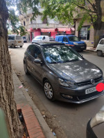 voitures-volkswagen-polo-2014-life-tipaza-algerie