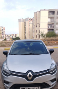 voitures-renault-clio-4-2019-limited-2-ain-tagourait-tipaza-algerie