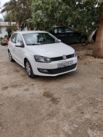 voitures-volkswagen-polo-2014-concept-tipaza-algerie